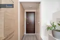 Appartement 1 chambre 19 m² Vilnius, Lituanie