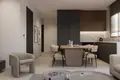 2 bedroom apartment 111 m² Limassol, Cyprus