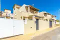 Mieszkanie 3 pokoi 120 m² San Miguel de Salinas, Hiszpania
