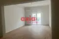 2 room apartment 90 m² in Kavala Municipality, Greece