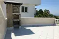 5-Zimmer-Villa 250 m² Alanya, Türkei