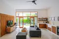 Wohnung 3 Schlafzimmer 250 m² Canggu, Indonesien