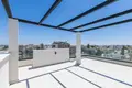 2 bedroom apartment 98 m² Larnaca, Cyprus