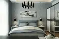 Wohnquartier Alanya real estate in a peaceful neighborhood