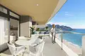 Mieszkanie 60 m² Benidorm, Hiszpania