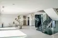 Haus 5 Schlafzimmer 615 m² Mijas, Spanien