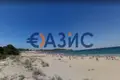 Appartement 2 chambres 77 m² Primorsko, Bulgarie