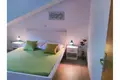 Casa 9 habitaciones 398 m² Lokva Rogoznica, Croacia