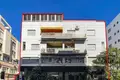 Investition 853 m² Nikosia, Zypern