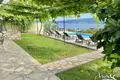 Hotel 380 m² Herceg Novi, Montenegro