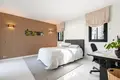 Haus 4 Schlafzimmer 470 m² Mijas, Spanien