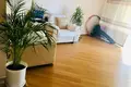 Mieszkanie 3 pokoi 87 m² Pireus, Grecja