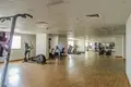Appartement 456 m² Doubaï, Émirats arabes unis