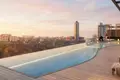 Квартира в новостройке Maslak Dream 