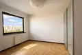 4 bedroom apartment 179 m² Warsaw, Poland