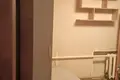 Mieszkanie 1 pokój 30 m² Mińsk, Białoruś