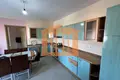 Appartement 4 chambres 85 m² en Bashkia Durres, Albanie
