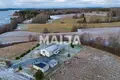 4 bedroom house 121 m² Kuopio sub-region, Finland