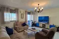 Квартира 4 комнаты 105 м² Израиль, Израиль