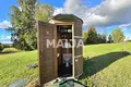 Maison 6 chambres 266 m² Valdgales pagasts, Lettonie