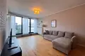 Wohnung 2 zimmer 50 m² in Warschau, Polen