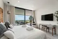 3 bedroom apartment 173 m² Artola, Spain