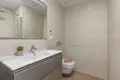 Apartamento 2 habitaciones 72 m² Torrevieja, Španjolska