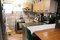 Dom 360 m² województwo kujawsko-pomorskie, Polska