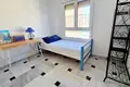 3 bedroom apartment 100 m² Dos Hermanas, Spain