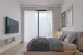 Villa de tres dormitorios 140 m² Yeroskipou, Chipre