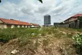 Land 2 852 m² Khan Chroy Changvar, Cambodia