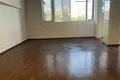 Bureau 1 200 m² à Moscou, Russie