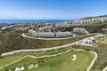 Appartement 2 chambres 95 m² Mijas, Espagne