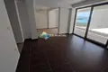 Квартира 2 спальни 68 м² Добра Вода, Черногория