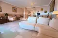 3 bedroom apartment 114 m² Dos Hermanas, Spain