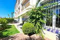 Apartamento 3 habitaciones 181 m² Španjolska, Španjolska