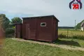 Land  Barauski sielski Saviet, Belarus