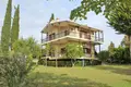 Chalet 4 chambres 220 m² Kato Agios Ioannis, Grèce