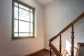 2 room apartment 68 m² Poznan, Poland