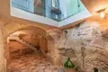 Дом 10 комнат 340 м² Naxxar, Мальта