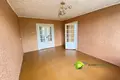 Квартира 4 комнаты 65 м² Слоним, Беларусь