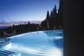 House 14 bedrooms 1 860 m² La Scala, Italy