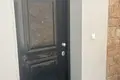 Szeregowiec 3 pokoi 100 m² Nikiti, Grecja