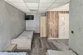 1 room apartment 28 m² in Poznan, Poland