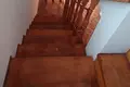 Mieszkanie 4 pokoi 200 m² w Limassol, Cypr