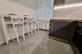 Wohnung 2 Schlafzimmer 75 m² in Rijeka, Kroatien