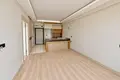 Wohnung 2 zimmer 49 m² Mezitli, Türkei