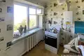 Apartamento 3 habitaciones 55 m² Kobriny, Belarús