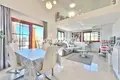 Appartement 2 chambres 103 m² Benahavis, Espagne