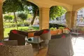 1 bedroom apartment 50 m² Sveti Vlas, Bulgaria